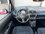 Suzuki Splash 1.0 Trend