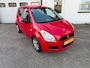 Suzuki Splash 1.0 Trend
