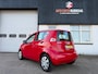 Suzuki Splash 1.0 Trend