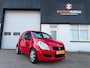 Suzuki Splash 1.0 Trend