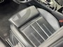 Audi A4 Avant 40 TFSI S edition Competition |Led|Carplay|Stoelverwarming|Clima|Keyless|Leder|