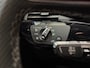 Audi A4 Avant 40 TFSI S edition Competition |Led|Carplay|Stoelverwarming|Clima|Keyless|Leder|