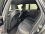Audi A4 Avant 40 TFSI S edition Competition |Led|Carplay|Stoelverwarming|Clima|Keyless|Leder|