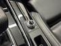 Audi A4 Avant 40 TFSI S edition Competition |Led|Carplay|Stoelverwarming|Clima|Keyless|Leder|