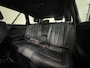Audi A4 Avant 40 TFSI S edition Competition |Led|Carplay|Stoelverwarming|Clima|Keyless|Leder|