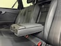 Audi A4 Avant 40 TFSI S edition Competition |Led|Carplay|Stoelverwarming|Clima|Keyless|Leder|