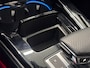 Audi A4 Avant 40 TFSI S edition Competition |Led|Carplay|Stoelverwarming|Clima|Keyless|Leder|
