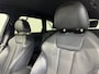 Audi A4 Avant 40 TFSI S edition Competition |Led|Carplay|Stoelverwarming|Clima|Keyless|Leder|