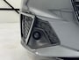 Audi A4 Avant 40 TFSI S edition Competition |Led|Carplay|Stoelverwarming|Clima|Keyless|Leder|