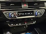 Audi A4 Avant 40 TFSI S edition Competition |Led|Carplay|Stoelverwarming|Clima|Keyless|Leder|