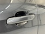 Audi A4 Avant 40 TFSI S edition Competition |Led|Carplay|Stoelverwarming|Clima|Keyless|Leder|