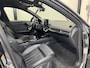 Audi A4 Avant 40 TFSI S edition Competition |Led|Carplay|Stoelverwarming|Clima|Keyless|Leder|
