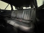 Audi A4 Avant 40 TFSI S edition Competition |Led|Carplay|Stoelverwarming|Clima|Keyless|Leder|
