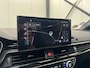 Audi A4 Avant 40 TFSI S edition Competition |Led|Carplay|Stoelverwarming|Clima|Keyless|Leder|
