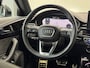 Audi A4 Avant 40 TFSI S edition Competition |Led|Carplay|Stoelverwarming|Clima|Keyless|Leder|