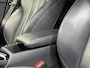 Audi A4 Avant 40 TFSI S edition Competition |Led|Carplay|Stoelverwarming|Clima|Keyless|Leder|