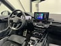Audi A4 Avant 40 TFSI S edition Competition |Led|Carplay|Stoelverwarming|Clima|Keyless|Leder|
