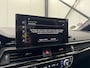 Audi A4 Avant 40 TFSI S edition Competition |Led|Carplay|Stoelverwarming|Clima|Keyless|Leder|