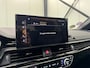 Audi A4 Avant 40 TFSI S edition Competition |Led|Carplay|Stoelverwarming|Clima|Keyless|Leder|