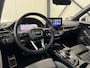 Audi A4 Avant 40 TFSI S edition Competition |Led|Carplay|Stoelverwarming|Clima|Keyless|Leder|