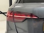 Audi A4 Avant 40 TFSI S edition Competition |Led|Carplay|Stoelverwarming|Clima|Keyless|Leder|