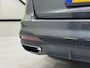 Audi A4 Avant 40 TFSI S edition Competition |Led|Carplay|Stoelverwarming|Clima|Keyless|Leder|