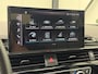 Audi A4 Avant 40 TFSI S edition Competition |Led|Carplay|Stoelverwarming|Clima|Keyless|Leder|