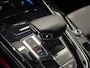 Audi A4 Avant 40 TFSI S edition Competition |Led|Carplay|Stoelverwarming|Clima|Keyless|Leder|