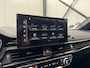 Audi A4 Avant 40 TFSI S edition Competition |Led|Carplay|Stoelverwarming|Clima|Keyless|Leder|