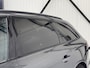 Audi A4 Avant 40 TFSI S edition Competition |Led|Carplay|Stoelverwarming|Clima|Keyless|Leder|