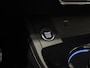 Audi A4 Avant 40 TFSI S edition Competition |Led|Carplay|Stoelverwarming|Clima|Keyless|Leder|