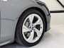 Audi A4 Avant 40 TFSI S edition Competition |Led|Carplay|Stoelverwarming|Clima|Keyless|Leder|