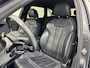 Audi A4 Avant 40 TFSI S edition Competition |Led|Carplay|Stoelverwarming|Clima|Keyless|Leder|