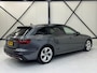 Audi A4 Avant 40 TFSI S edition Competition |Led|Carplay|Stoelverwarming|Clima|Keyless|Leder|