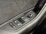 Audi A4 Avant 40 TFSI S edition Competition |Led|Carplay|Stoelverwarming|Clima|Keyless|Leder|