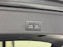 Audi A4 Avant 40 TFSI S edition Competition |Led|Carplay|Stoelverwarming|Clima|Keyless|Leder|