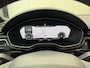 Audi A4 Avant 40 TFSI S edition Competition |Led|Carplay|Stoelverwarming|Clima|Keyless|Leder|