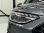 Audi A4 Avant 40 TFSI S edition Competition |Led|Carplay|Stoelverwarming|Clima|Keyless|Leder|