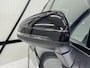 Audi A4 Avant 40 TFSI S edition Competition |Led|Carplay|Stoelverwarming|Clima|Keyless|Leder|