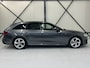 Audi A4 Avant 40 TFSI S edition Competition |Led|Carplay|Stoelverwarming|Clima|Keyless|Leder|