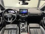 Audi A4 Avant 40 TFSI S edition Competition |Led|Carplay|Stoelverwarming|Clima|Keyless|Leder|