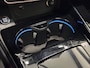 Audi A4 Avant 40 TFSI S edition Competition |Led|Carplay|Stoelverwarming|Clima|Keyless|Leder|