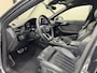 Audi A4 Avant 40 TFSI S edition Competition |Led|Carplay|Stoelverwarming|Clima|Keyless|Leder|