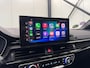 Audi A4 Avant 40 TFSI S edition Competition |Led|Carplay|Stoelverwarming|Clima|Keyless|Leder|