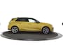Opel Astra 1.2 Turbo Hybrid GS Trekhaak / Navigatie / 360 camera