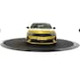 Opel Astra 1.2 Turbo Hybrid GS Trekhaak / Navigatie / 360 camera