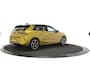 Opel Astra 1.2 Turbo Hybrid GS Trekhaak / Navigatie / 360 camera