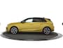 Opel Astra 1.2 Turbo Hybrid GS Trekhaak / Navigatie / 360 camera