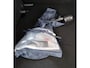 Opel Astra 1.2 Turbo Hybrid GS Trekhaak / Navigatie / 360 camera