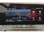 Opel Astra 1.2 Turbo Hybrid GS Trekhaak / Navigatie / 360 camera